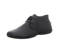 Camper Sella Negro/Isla Ry Negro für Damen, schwarz, Größe 39 EU