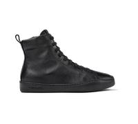 Camper Sella Negro/Touring Ry Negro für Damen, schwarz, Größe 38 EU