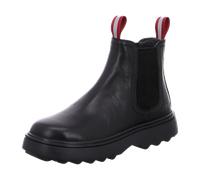 Camper Norte K900149 Ankle-High, Schwarz 001, 37 EU