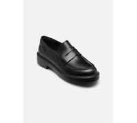 Camper Loafer - Mokassins Dean - Gr. 37 (EU) - in Schwarz - für Damen