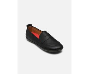 Camper - Slipper Isla K201421 - Schwarz - Größe 37