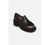 Camper - Slipper Milah K201425 - gold/bronze - Größe 38