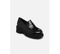Camper - Slipper Milah K201425 - Schwarz - Größe 37