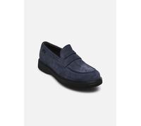 Camper - Slipper Norman K101001 - Blau - Größe 45