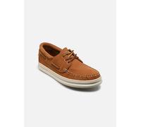 Camper - Slipper Runnerfour K101073 - Braun - Größe 44