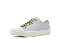 Camper Damen Hoops K200980 Sneaker, Multi-Assorted 014 TWS, 36 EU
