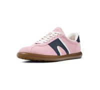 Camper - Pelotas Soller - Pink 37