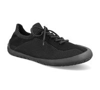 Camper Path Multi Sneaker schwarz - 43