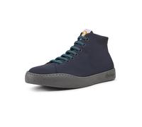 Camper Stiefeletten