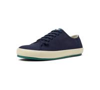Camper Peu Rambla Vulcan Sneaker marineblau - 44
