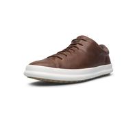 Camper Sneaker Herren braun, 45