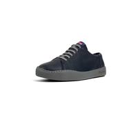 Camper Sneaker Herren marine, 40