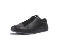 Camper Andratx Sportschuhe EU 43 Black