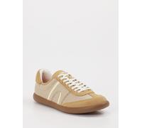 Camper Sneaker in beige in Größe: 38 für Damen