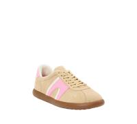 Camper Sneaker in beige in Größe: 38 für Damen