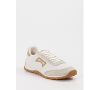 Camper Sneaker in beige in Größe: 39 für Damen