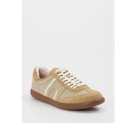 Camper Sneaker in beige in Größe: 43 für Herren