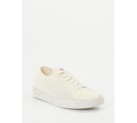 Camper Sneaker in weiß in Größe: 46 für Herren