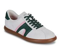 Camper Sneaker PELOTAS SOLLER in Beige 40