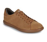 Camper Pelotas Soller Schuhe erdbraun - 41