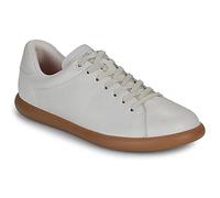 Camper Pelotas Soller Damen Schuhe weiß - 39