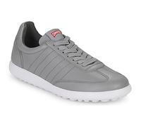 Camper Sneaker PELOTAS XLF in Grau 42