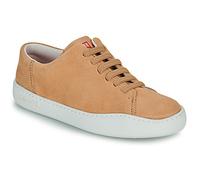 Camper Damen Peu Touring K200877 Sneaker, Nude 051, 39 EU