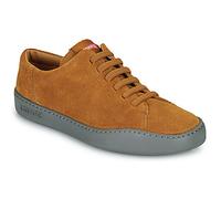 Camper Herren Peu Touring K100479 Sneaker, Medium Brown 057, 41 EU