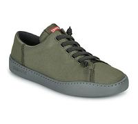 Camper Peu Touring Laces Sneaker olivgrün - 46