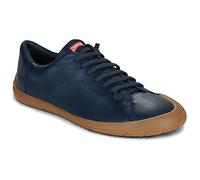 Camper Sneaker PTH2 in Blau 44