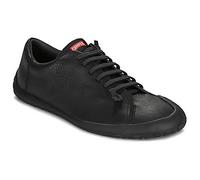 Camper Sneaker PTH2 in Schwarz 43