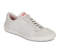 Camper Sneaker PTH2 in Weiss 40