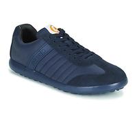Camper Sneaker PXL0 in Marine 40