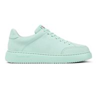 Camper Damen Runner K21 K201438 Sneaker, Blau 021, 39 EU
