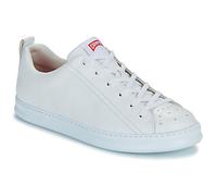 Camper Sneaker RUNNER 4 in Weiss 44