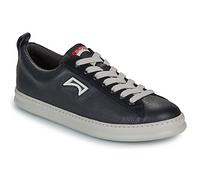 Camper Sneaker RUNNERFOUR in Schwarz 42