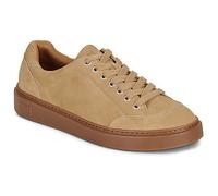 Camper Sneaker RUNT in Beige 44