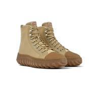 Camper Sneakers in Beige - Größe 35 | Stiefeletten