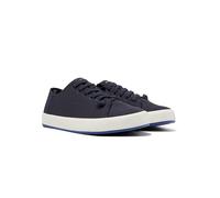 Camper Herren Andratx K100158 Sneaker, Blau 018, 40 EU
