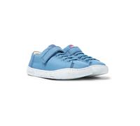 Camper Sneakers in Hellblau - Größe 28 | Kindersneakers