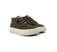 Camper Sneakers in Khaki - Größe 28 | Kindersneakers
