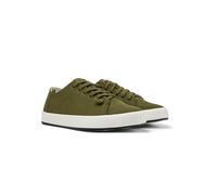 Camper Herren Andratx K100158 Sneaker, Grün 020, 41 EU