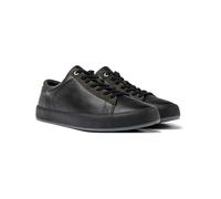 Camper Sneaker Herren schwarz, 42
