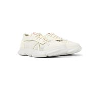 Camper Sneakers in Weiß - Größe 40 | Damen Sneakers