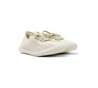 Camper Sneakers "Path" in Beige - Größe 34 | Kindersneakers