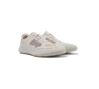 Camper Sneakers "Path" in Beige - Größe 41 | Damen Sneakers