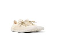 Camper Sneakers "Path" in Creme - Größe 42 | Damen Sneakers