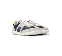 Camper Sneakers "Pelotas" in Beige - Größe 41 | Herrensneakers