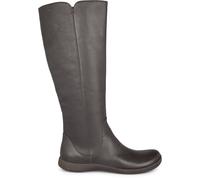 CAMPER Spiral Comet - Stiefel für Damen - Braun, Größe 35, Glattleder