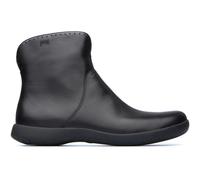 CAMPER Spiral Comet - Stiefel für Damen - Schwarz, Größe 35, Glattleder